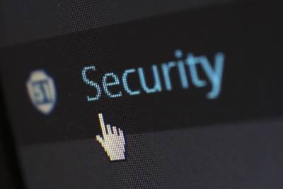 Cyber Security – Der Experte des EDA